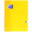 OXFORD CLASSIC NOTEBOOK - 24x32cm - Soft card cover - Twin-wire - 5x5mm Squares - 100 pages - Assorted colours - 100104405_1200_1709025035 - OXFORD CLASSIC NOTEBOOK - 24x32cm - Soft card cover - Twin-wire - 5x5mm Squares - 100 pages - Assorted colours - 100104405_1100_1686096901