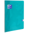 OXFORD CLASSIC NOTEBOOK - 24x32cm - Soft card cover - Twin-wire - 5x5mm Squares - 100 pages - Assorted colours - 100104405_1200_1709025035 - OXFORD CLASSIC NOTEBOOK - 24x32cm - Soft card cover - Twin-wire - 5x5mm Squares - 100 pages - Assorted colours - 100104405_1100_1686096901 - OXFORD CLASSIC NOTEBOOK - 24x32cm - Soft card cover - Twin-wire - 5x5mm Squares - 100 pages - Assorted colours - 100104405_1101_1686096877 - OXFORD CLASSIC NOTEBOOK - 24x32cm - Soft card cover - Twin-wire - 5x5mm Squares - 100 pages - Assorted colours - 100104405_1102_1686096880 - OXFORD CLASSIC NOTEBOOK - 24x32cm - Soft card cover - Twin-wire - 5x5mm Squares - 100 pages - Assorted colours - 100104405_1103_1686096894 - OXFORD CLASSIC NOTEBOOK - 24x32cm - Soft card cover - Twin-wire - 5x5mm Squares - 100 pages - Assorted colours - 100104405_1104_1686096885 - OXFORD CLASSIC NOTEBOOK - 24x32cm - Soft card cover - Twin-wire - 5x5mm Squares - 100 pages - Assorted colours - 100104405_1105_1686096887 - OXFORD CLASSIC NOTEBOOK - 24x32cm - Soft card cover - Twin-wire - 5x5mm Squares - 100 pages - Assorted colours - 100104405_1106_1686096893 - OXFORD CLASSIC NOTEBOOK - 24x32cm - Soft card cover - Twin-wire - 5x5mm Squares - 100 pages - Assorted colours - 100104405_1107_1686096897