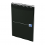 OXFORD Office Essentials Notepad - A5 - Soft Card Cover - Twin-wire - 5mm Squares - 100 Pages - SCRIBZEE Compatible - Assorted Colours - 100104475_1400_1641460596 - OXFORD Office Essentials Notepad - A5 - Soft Card Cover - Twin-wire - 5mm Squares - 100 Pages - SCRIBZEE Compatible - Assorted Colours - 100104475_1100_1641459624 - OXFORD Office Essentials Notepad - A5 - Soft Card Cover - Twin-wire - 5mm Squares - 100 Pages - SCRIBZEE Compatible - Assorted Colours - 100104475_1101_1641459623 - OXFORD Office Essentials Notepad - A5 - Soft Card Cover - Twin-wire - 5mm Squares - 100 Pages - SCRIBZEE Compatible - Assorted Colours - 100104475_1200_1641459625 - OXFORD Office Essentials Notepad - A5 - Soft Card Cover - Twin-wire - 5mm Squares - 100 Pages - SCRIBZEE Compatible - Assorted Colours - 100104475_1300_1641460591
