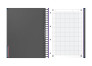 OXFORD Essentials Cahier European Book - A4+ - Couverture rembordée - Reliure intégrale - Quadrillé 5mm - 240 Pages - Compatible SCRIBZEE® - Coloris Assortis - 100104738_1400_1677208653 - OXFORD Essentials Cahier European Book - A4+ - Couverture rembordée - Reliure intégrale - Quadrillé 5mm - 240 Pages - Compatible SCRIBZEE® - Coloris Assortis - 100104738_1102_1677208622 - OXFORD Essentials Cahier European Book - A4+ - Couverture rembordée - Reliure intégrale - Quadrillé 5mm - 240 Pages - Compatible SCRIBZEE® - Coloris Assortis - 100104738_1100_1677208625 - OXFORD Essentials Cahier European Book - A4+ - Couverture rembordée - Reliure intégrale - Quadrillé 5mm - 240 Pages - Compatible SCRIBZEE® - Coloris Assortis - 100104738_1103_1677208628 - OXFORD Essentials Cahier European Book - A4+ - Couverture rembordée - Reliure intégrale - Quadrillé 5mm - 240 Pages - Compatible SCRIBZEE® - Coloris Assortis - 100104738_1101_1677208649 - OXFORD Essentials Cahier European Book - A4+ - Couverture rembordée - Reliure intégrale - Quadrillé 5mm - 240 Pages - Compatible SCRIBZEE® - Coloris Assortis - 100104738_1200_1677208631 - OXFORD Essentials Cahier European Book - A4+ - Couverture rembordée - Reliure intégrale - Quadrillé 5mm - 240 Pages - Compatible SCRIBZEE® - Coloris Assortis - 100104738_1301_1677208634 - OXFORD Essentials Cahier European Book - A4+ - Couverture rembordée - Reliure intégrale - Quadrillé 5mm - 240 Pages - Compatible SCRIBZEE® - Coloris Assortis - 100104738_1300_1677208639 - OXFORD Essentials Cahier European Book - A4+ - Couverture rembordée - Reliure intégrale - Quadrillé 5mm - 240 Pages - Compatible SCRIBZEE® - Coloris Assortis - 100104738_1303_1677208638 - OXFORD Essentials Cahier European Book - A4+ - Couverture rembordée - Reliure intégrale - Quadrillé 5mm - 240 Pages - Compatible SCRIBZEE® - Coloris Assortis - 100104738_1302_1677208644 - OXFORD Essentials Cahier European Book - A4+ - Couverture rembordée - Reliure intégrale - Quadrillé 5mm - 240 Pages - Compatible SCRIBZEE® - Coloris Assortis - 100104738_2101_1677208643 - OXFORD Essentials Cahier European Book - A4+ - Couverture rembordée - Reliure intégrale - Quadrillé 5mm - 240 Pages - Compatible SCRIBZEE® - Coloris Assortis - 100104738_1500_1677208652 - OXFORD Essentials Cahier European Book - A4+ - Couverture rembordée - Reliure intégrale - Quadrillé 5mm - 240 Pages - Compatible SCRIBZEE® - Coloris Assortis - 100104738_1502_1677208648 - OXFORD Essentials Cahier European Book - A4+ - Couverture rembordée - Reliure intégrale - Quadrillé 5mm - 240 Pages - Compatible SCRIBZEE® - Coloris Assortis - 100104738_2103_1677208649 - OXFORD Essentials Cahier European Book - A4+ - Couverture rembordée - Reliure intégrale - Quadrillé 5mm - 240 Pages - Compatible SCRIBZEE® - Coloris Assortis - 100104738_2100_1677208651 - OXFORD Essentials Cahier European Book - A4+ - Couverture rembordée - Reliure intégrale - Quadrillé 5mm - 240 Pages - Compatible SCRIBZEE® - Coloris Assortis - 100104738_2102_1677208653 - OXFORD Essentials Cahier European Book - A4+ - Couverture rembordée - Reliure intégrale - Quadrillé 5mm - 240 Pages - Compatible SCRIBZEE® - Coloris Assortis - 100104738_1501_1677208656