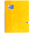 OXFORD CLASSIC NOTEBOOK - 24x32cm - Soft card cover - Twin-wire - Seyès squares - 180 pages - Assorted colours - 100104752_1200_1710518152 - OXFORD CLASSIC NOTEBOOK - 24x32cm - Soft card cover - Twin-wire - Seyès squares - 180 pages - Assorted colours - 100104752_1100_1686096924 - OXFORD CLASSIC NOTEBOOK - 24x32cm - Soft card cover - Twin-wire - Seyès squares - 180 pages - Assorted colours - 100104752_1101_1686096947 - OXFORD CLASSIC NOTEBOOK - 24x32cm - Soft card cover - Twin-wire - Seyès squares - 180 pages - Assorted colours - 100104752_1102_1686096940 - OXFORD CLASSIC NOTEBOOK - 24x32cm - Soft card cover - Twin-wire - Seyès squares - 180 pages - Assorted colours - 100104752_1103_1686096938 - OXFORD CLASSIC NOTEBOOK - 24x32cm - Soft card cover - Twin-wire - Seyès squares - 180 pages - Assorted colours - 100104752_1104_1686096947 - OXFORD CLASSIC NOTEBOOK - 24x32cm - Soft card cover - Twin-wire - Seyès squares - 180 pages - Assorted colours - 100104752_1105_1686096948 - OXFORD CLASSIC NOTEBOOK - 24x32cm - Soft card cover - Twin-wire - Seyès squares - 180 pages - Assorted colours - 100104752_1106_1686096963
