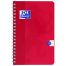 OXFORD CLASSIC SMALL NOTEBOOK - 11x17cm - Soft card cover - Twin-wire - 5x5mm squares - 100 pages - Assorted colours - 100104764_1200_1710518163 - OXFORD CLASSIC SMALL NOTEBOOK - 11x17cm - Soft card cover - Twin-wire - 5x5mm squares - 100 pages - Assorted colours - 100104764_1100_1686096981 - OXFORD CLASSIC SMALL NOTEBOOK - 11x17cm - Soft card cover - Twin-wire - 5x5mm squares - 100 pages - Assorted colours - 100104764_1101_1686096989 - OXFORD CLASSIC SMALL NOTEBOOK - 11x17cm - Soft card cover - Twin-wire - 5x5mm squares - 100 pages - Assorted colours - 100104764_1102_1686096986 - OXFORD CLASSIC SMALL NOTEBOOK - 11x17cm - Soft card cover - Twin-wire - 5x5mm squares - 100 pages - Assorted colours - 100104764_1103_1686096986