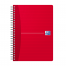 OXFORD Office Essentials Notebook - A5 - Soft Card Cover - Twin-wire - 5mm Squares - 100 Pages - SCRIBZEE Compatible - Assorted Colours - 100104869_1400_1636059258 - OXFORD Office Essentials Notebook - A5 - Soft Card Cover - Twin-wire - 5mm Squares - 100 Pages - SCRIBZEE Compatible - Assorted Colours - 100104869_1200_1636059227 - OXFORD Office Essentials Notebook - A5 - Soft Card Cover - Twin-wire - 5mm Squares - 100 Pages - SCRIBZEE Compatible - Assorted Colours - 100104869_1100_1636059214 - OXFORD Office Essentials Notebook - A5 - Soft Card Cover - Twin-wire - 5mm Squares - 100 Pages - SCRIBZEE Compatible - Assorted Colours - 100104869_1101_1636059219 - OXFORD Office Essentials Notebook - A5 - Soft Card Cover - Twin-wire - 5mm Squares - 100 Pages - SCRIBZEE Compatible - Assorted Colours - 100104869_1102_1636059222 - OXFORD Office Essentials Notebook - A5 - Soft Card Cover - Twin-wire - 5mm Squares - 100 Pages - SCRIBZEE Compatible - Assorted Colours - 100104869_1103_1636059216