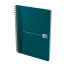 OXFORD Office Essentials Notebook - A5 - Soft Card Cover - Twin-wire - 5mm Squares - 100 Pages - SCRIBZEE Compatible - Assorted Colours - 100104869_1400_1636059258 - OXFORD Office Essentials Notebook - A5 - Soft Card Cover - Twin-wire - 5mm Squares - 100 Pages - SCRIBZEE Compatible - Assorted Colours - 100104869_1200_1636059227 - OXFORD Office Essentials Notebook - A5 - Soft Card Cover - Twin-wire - 5mm Squares - 100 Pages - SCRIBZEE Compatible - Assorted Colours - 100104869_1100_1636059214 - OXFORD Office Essentials Notebook - A5 - Soft Card Cover - Twin-wire - 5mm Squares - 100 Pages - SCRIBZEE Compatible - Assorted Colours - 100104869_1101_1636059219 - OXFORD Office Essentials Notebook - A5 - Soft Card Cover - Twin-wire - 5mm Squares - 100 Pages - SCRIBZEE Compatible - Assorted Colours - 100104869_1102_1636059222 - OXFORD Office Essentials Notebook - A5 - Soft Card Cover - Twin-wire - 5mm Squares - 100 Pages - SCRIBZEE Compatible - Assorted Colours - 100104869_1103_1636059216 - OXFORD Office Essentials Notebook - A5 - Soft Card Cover - Twin-wire - 5mm Squares - 100 Pages - SCRIBZEE Compatible - Assorted Colours - 100104869_1104_1636059211 - OXFORD Office Essentials Notebook - A5 - Soft Card Cover - Twin-wire - 5mm Squares - 100 Pages - SCRIBZEE Compatible - Assorted Colours - 100104869_1105_1636059224 - OXFORD Office Essentials Notebook - A5 - Soft Card Cover - Twin-wire - 5mm Squares - 100 Pages - SCRIBZEE Compatible - Assorted Colours - 100104869_1300_1636059235 - OXFORD Office Essentials Notebook - A5 - Soft Card Cover - Twin-wire - 5mm Squares - 100 Pages - SCRIBZEE Compatible - Assorted Colours - 100104869_1301_1636059232 - OXFORD Office Essentials Notebook - A5 - Soft Card Cover - Twin-wire - 5mm Squares - 100 Pages - SCRIBZEE Compatible - Assorted Colours - 100104869_1302_1636059230 - OXFORD Office Essentials Notebook - A5 - Soft Card Cover - Twin-wire - 5mm Squares - 100 Pages - SCRIBZEE Compatible - Assorted Colours - 100104869_1303_1636059244 - OXFORD Office Essentials Notebook - A5 - Soft Card Cover - Twin-wire - 5mm Squares - 100 Pages - SCRIBZEE Compatible - Assorted Colours - 100104869_1304_1636059241 - OXFORD Office Essentials Notebook - A5 - Soft Card Cover - Twin-wire - 5mm Squares - 100 Pages - SCRIBZEE Compatible - Assorted Colours - 100104869_1305_1636059238