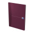 OXFORD Office Essentials Notebook - A4 - Hardback Cover - Casebound - Ruled - 192 Pages - Assorted Colours - 100105005_1400_1677240532 - OXFORD Office Essentials Notebook - A4 - Hardback Cover - Casebound - Ruled - 192 Pages - Assorted Colours - 100105005_1103_1676924088 - OXFORD Office Essentials Notebook - A4 - Hardback Cover - Casebound - Ruled - 192 Pages - Assorted Colours - 100105005_1102_1676924090 - OXFORD Office Essentials Notebook - A4 - Hardback Cover - Casebound - Ruled - 192 Pages - Assorted Colours - 100105005_1100_1676945619 - OXFORD Office Essentials Notebook - A4 - Hardback Cover - Casebound - Ruled - 192 Pages - Assorted Colours - 100105005_1104_1677240516 - OXFORD Office Essentials Notebook - A4 - Hardback Cover - Casebound - Ruled - 192 Pages - Assorted Colours - 100105005_1200_1677240517 - OXFORD Office Essentials Notebook - A4 - Hardback Cover - Casebound - Ruled - 192 Pages - Assorted Colours - 100105005_1300_1677240519 - OXFORD Office Essentials Notebook - A4 - Hardback Cover - Casebound - Ruled - 192 Pages - Assorted Colours - 100105005_1500_1677240519 - OXFORD Office Essentials Notebook - A4 - Hardback Cover - Casebound - Ruled - 192 Pages - Assorted Colours - 100105005_1501_1677240521 - OXFORD Office Essentials Notebook - A4 - Hardback Cover - Casebound - Ruled - 192 Pages - Assorted Colours - 100105005_1302_1677240522 - OXFORD Office Essentials Notebook - A4 - Hardback Cover - Casebound - Ruled - 192 Pages - Assorted Colours - 100105005_1303_1677240525