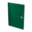 OXFORD Office Essentials Notebook - A4 - Soft Card Cover - Casebound - Seyès - 192 Pages - Assorted Colours - 100105084_1400_1709630152 - OXFORD Office Essentials Notebook - A4 - Soft Card Cover - Casebound - Seyès - 192 Pages - Assorted Colours - 100105084_1101_1686156339 - OXFORD Office Essentials Notebook - A4 - Soft Card Cover - Casebound - Seyès - 192 Pages - Assorted Colours - 100105084_1102_1686156348 - OXFORD Office Essentials Notebook - A4 - Soft Card Cover - Casebound - Seyès - 192 Pages - Assorted Colours - 100105084_1103_1686156348 - OXFORD Office Essentials Notebook - A4 - Soft Card Cover - Casebound - Seyès - 192 Pages - Assorted Colours - 100105084_1100_1686156354 - OXFORD Office Essentials Notebook - A4 - Soft Card Cover - Casebound - Seyès - 192 Pages - Assorted Colours - 100105084_1300_1686156360