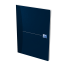 OXFORD Office Essentials Notebook - A4 - Soft Card Cover - Casebound - Seyès - 192 Pages - Assorted Colours - 100105084_1400_1709630152 - OXFORD Office Essentials Notebook - A4 - Soft Card Cover - Casebound - Seyès - 192 Pages - Assorted Colours - 100105084_1101_1686156339 - OXFORD Office Essentials Notebook - A4 - Soft Card Cover - Casebound - Seyès - 192 Pages - Assorted Colours - 100105084_1102_1686156348 - OXFORD Office Essentials Notebook - A4 - Soft Card Cover - Casebound - Seyès - 192 Pages - Assorted Colours - 100105084_1103_1686156348 - OXFORD Office Essentials Notebook - A4 - Soft Card Cover - Casebound - Seyès - 192 Pages - Assorted Colours - 100105084_1100_1686156354 - OXFORD Office Essentials Notebook - A4 - Soft Card Cover - Casebound - Seyès - 192 Pages - Assorted Colours - 100105084_1300_1686156360 - OXFORD Office Essentials Notebook - A4 - Soft Card Cover - Casebound - Seyès - 192 Pages - Assorted Colours - 100105084_1302_1686156357 - OXFORD Office Essentials Notebook - A4 - Soft Card Cover - Casebound - Seyès - 192 Pages - Assorted Colours - 100105084_1301_1686156364