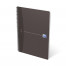 OXFORD Office Essentials Notebook - A4 - Soft Card Cover - Twin-wire - 5mm Squares - 100 Pages - SCRIBZEE Compatible - Assorted Colours - 100105117_1300_1583239211 - OXFORD Office Essentials Notebook - A4 - Soft Card Cover - Twin-wire - 5mm Squares - 100 Pages - SCRIBZEE Compatible - Assorted Colours - 100105117_2100_1631726576 - OXFORD Office Essentials Notebook - A4 - Soft Card Cover - Twin-wire - 5mm Squares - 100 Pages - SCRIBZEE Compatible - Assorted Colours - 100105117_2106_1631726577 - OXFORD Office Essentials Notebook - A4 - Soft Card Cover - Twin-wire - 5mm Squares - 100 Pages - SCRIBZEE Compatible - Assorted Colours - 100105117_2107_1631726578 - OXFORD Office Essentials Notebook - A4 - Soft Card Cover - Twin-wire - 5mm Squares - 100 Pages - SCRIBZEE Compatible - Assorted Colours - 100105117_2102_1631726579 - OXFORD Office Essentials Notebook - A4 - Soft Card Cover - Twin-wire - 5mm Squares - 100 Pages - SCRIBZEE Compatible - Assorted Colours - 100105117_2101_1631726580 - OXFORD Office Essentials Notebook - A4 - Soft Card Cover - Twin-wire - 5mm Squares - 100 Pages - SCRIBZEE Compatible - Assorted Colours - 100105117_2105_1631726581 - OXFORD Office Essentials Notebook - A4 - Soft Card Cover - Twin-wire - 5mm Squares - 100 Pages - SCRIBZEE Compatible - Assorted Colours - 100105117_2104_1631726582 - OXFORD Office Essentials Notebook - A4 - Soft Card Cover - Twin-wire - 5mm Squares - 100 Pages - SCRIBZEE Compatible - Assorted Colours - 100105117_2103_1631726583 - OXFORD Office Essentials Notebook - A4 - Soft Card Cover - Twin-wire - 5mm Squares - 100 Pages - SCRIBZEE Compatible - Assorted Colours - 100105117_2300_1583170191 - OXFORD Office Essentials Notebook - A4 - Soft Card Cover - Twin-wire - 5mm Squares - 100 Pages - SCRIBZEE Compatible - Assorted Colours - 100105117_1100_1583170849 - OXFORD Office Essentials Notebook - A4 - Soft Card Cover - Twin-wire - 5mm Squares - 100 Pages - SCRIBZEE Compatible - Assorted Colours - 100105117_1106_1583170851 - OXFORD Office Essentials Notebook - A4 - Soft Card Cover - Twin-wire - 5mm Squares - 100 Pages - SCRIBZEE Compatible - Assorted Colours - 100105117_1107_1583170853 - OXFORD Office Essentials Notebook - A4 - Soft Card Cover - Twin-wire - 5mm Squares - 100 Pages - SCRIBZEE Compatible - Assorted Colours - 100105117_1105_1583170854 - OXFORD Office Essentials Notebook - A4 - Soft Card Cover - Twin-wire - 5mm Squares - 100 Pages - SCRIBZEE Compatible - Assorted Colours - 100105117_1104_1583170856 - OXFORD Office Essentials Notebook - A4 - Soft Card Cover - Twin-wire - 5mm Squares - 100 Pages - SCRIBZEE Compatible - Assorted Colours - 100105117_1103_1583170858 - OXFORD Office Essentials Notebook - A4 - Soft Card Cover - Twin-wire - 5mm Squares - 100 Pages - SCRIBZEE Compatible - Assorted Colours - 100105117_1102_1583170860 - OXFORD Office Essentials Notebook - A4 - Soft Card Cover - Twin-wire - 5mm Squares - 100 Pages - SCRIBZEE Compatible - Assorted Colours - 100105117_1101_1583170861