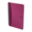 OXFORD Office Urban Mix Notebook - 11x17cm - Polypropylene Cover - Twin-wire - Ruled - 180 Pages - Assorted Colours - 100105213_1400_1685153914 - OXFORD Office Urban Mix Notebook - 11x17cm - Polypropylene Cover - Twin-wire - Ruled - 180 Pages - Assorted Colours - 100105213_1102_1677241179 - OXFORD Office Urban Mix Notebook - 11x17cm - Polypropylene Cover - Twin-wire - Ruled - 180 Pages - Assorted Colours - 100105213_1101_1677241181 - OXFORD Office Urban Mix Notebook - 11x17cm - Polypropylene Cover - Twin-wire - Ruled - 180 Pages - Assorted Colours - 100105213_1300_1677241184 - OXFORD Office Urban Mix Notebook - 11x17cm - Polypropylene Cover - Twin-wire - Ruled - 180 Pages - Assorted Colours - 100105213_1200_1677241187 - OXFORD Office Urban Mix Notebook - 11x17cm - Polypropylene Cover - Twin-wire - Ruled - 180 Pages - Assorted Colours - 100105213_1301_1677241187 - OXFORD Office Urban Mix Notebook - 11x17cm - Polypropylene Cover - Twin-wire - Ruled - 180 Pages - Assorted Colours - 100105213_1303_1677241190 - OXFORD Office Urban Mix Notebook - 11x17cm - Polypropylene Cover - Twin-wire - Ruled - 180 Pages - Assorted Colours - 100105213_1500_1677241189 - OXFORD Office Urban Mix Notebook - 11x17cm - Polypropylene Cover - Twin-wire - Ruled - 180 Pages - Assorted Colours - 100105213_2100_1677241191 - OXFORD Office Urban Mix Notebook - 11x17cm - Polypropylene Cover - Twin-wire - Ruled - 180 Pages - Assorted Colours - 100105213_1302_1677241195