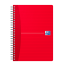 OXFORD Office Essentials Notebook - A5 - Soft Card Cover - Twin-wire - Seyès - 100 Pages - SCRIBZEE Compatible - Assorted Colours - 100105216_1400_1709630173 - OXFORD Office Essentials Notebook - A5 - Soft Card Cover - Twin-wire - Seyès - 100 Pages - SCRIBZEE Compatible - Assorted Colours - 100105216_1101_1686156381 - OXFORD Office Essentials Notebook - A5 - Soft Card Cover - Twin-wire - Seyès - 100 Pages - SCRIBZEE Compatible - Assorted Colours - 100105216_1103_1686156385