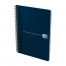 OXFORD Office Essentials Notebook - A5 - Soft Card Cover - Twin-wire - Seyès - 100 Pages - SCRIBZEE Compatible - Assorted Colours - 100105216_1400_1636059515 - OXFORD Office Essentials Notebook - A5 - Soft Card Cover - Twin-wire - Seyès - 100 Pages - SCRIBZEE Compatible - Assorted Colours - 100105216_1200_1636059499 - OXFORD Office Essentials Notebook - A5 - Soft Card Cover - Twin-wire - Seyès - 100 Pages - SCRIBZEE Compatible - Assorted Colours - 100105216_1100_1636059495 - OXFORD Office Essentials Notebook - A5 - Soft Card Cover - Twin-wire - Seyès - 100 Pages - SCRIBZEE Compatible - Assorted Colours - 100105216_1101_1636059489 - OXFORD Office Essentials Notebook - A5 - Soft Card Cover - Twin-wire - Seyès - 100 Pages - SCRIBZEE Compatible - Assorted Colours - 100105216_1102_1636059492 - OXFORD Office Essentials Notebook - A5 - Soft Card Cover - Twin-wire - Seyès - 100 Pages - SCRIBZEE Compatible - Assorted Colours - 100105216_1103_1636059486 - OXFORD Office Essentials Notebook - A5 - Soft Card Cover - Twin-wire - Seyès - 100 Pages - SCRIBZEE Compatible - Assorted Colours - 100105216_1104_1636059532 - OXFORD Office Essentials Notebook - A5 - Soft Card Cover - Twin-wire - Seyès - 100 Pages - SCRIBZEE Compatible - Assorted Colours - 100105216_1105_1636059505 - OXFORD Office Essentials Notebook - A5 - Soft Card Cover - Twin-wire - Seyès - 100 Pages - SCRIBZEE Compatible - Assorted Colours - 100105216_1300_1636059549 - OXFORD Office Essentials Notebook - A5 - Soft Card Cover - Twin-wire - Seyès - 100 Pages - SCRIBZEE Compatible - Assorted Colours - 100105216_1301_1636059539