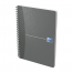 OXFORD Office Essentials Notebook - A5 - Soft Card Cover - Twin-wire - Seyès - 100 Pages - SCRIBZEE Compatible - Assorted Colours - 100105216_1400_1636059515 - OXFORD Office Essentials Notebook - A5 - Soft Card Cover - Twin-wire - Seyès - 100 Pages - SCRIBZEE Compatible - Assorted Colours - 100105216_1200_1636059499 - OXFORD Office Essentials Notebook - A5 - Soft Card Cover - Twin-wire - Seyès - 100 Pages - SCRIBZEE Compatible - Assorted Colours - 100105216_1100_1636059495 - OXFORD Office Essentials Notebook - A5 - Soft Card Cover - Twin-wire - Seyès - 100 Pages - SCRIBZEE Compatible - Assorted Colours - 100105216_1101_1636059489 - OXFORD Office Essentials Notebook - A5 - Soft Card Cover - Twin-wire - Seyès - 100 Pages - SCRIBZEE Compatible - Assorted Colours - 100105216_1102_1636059492 - OXFORD Office Essentials Notebook - A5 - Soft Card Cover - Twin-wire - Seyès - 100 Pages - SCRIBZEE Compatible - Assorted Colours - 100105216_1103_1636059486 - OXFORD Office Essentials Notebook - A5 - Soft Card Cover - Twin-wire - Seyès - 100 Pages - SCRIBZEE Compatible - Assorted Colours - 100105216_1104_1636059532 - OXFORD Office Essentials Notebook - A5 - Soft Card Cover - Twin-wire - Seyès - 100 Pages - SCRIBZEE Compatible - Assorted Colours - 100105216_1105_1636059505 - OXFORD Office Essentials Notebook - A5 - Soft Card Cover - Twin-wire - Seyès - 100 Pages - SCRIBZEE Compatible - Assorted Colours - 100105216_1300_1636059549 - OXFORD Office Essentials Notebook - A5 - Soft Card Cover - Twin-wire - Seyès - 100 Pages - SCRIBZEE Compatible - Assorted Colours - 100105216_1301_1636059539 - OXFORD Office Essentials Notebook - A5 - Soft Card Cover - Twin-wire - Seyès - 100 Pages - SCRIBZEE Compatible - Assorted Colours - 100105216_1302_1636059502 - OXFORD Office Essentials Notebook - A5 - Soft Card Cover - Twin-wire - Seyès - 100 Pages - SCRIBZEE Compatible - Assorted Colours - 100105216_1303_1636059546