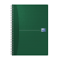 OXFORD Office Essentials Notebook - A4 –omslag i mjuk kartong – dubbelspiral - linjerad – 180 sidor – SCRIBZEE®-kompatibel – blandade färger - 100105331_1200_1639567320 - OXFORD Office Essentials Notebook - A4 –omslag i mjuk kartong – dubbelspiral - linjerad – 180 sidor – SCRIBZEE®-kompatibel – blandade färger - 100105331_1400_1639566695 - OXFORD Office Essentials Notebook - A4 –omslag i mjuk kartong – dubbelspiral - linjerad – 180 sidor – SCRIBZEE®-kompatibel – blandade färger - 100105331_1307_1639567449 - OXFORD Office Essentials Notebook - A4 –omslag i mjuk kartong – dubbelspiral - linjerad – 180 sidor – SCRIBZEE®-kompatibel – blandade färger - 100105331_1101_1638963694 - OXFORD Office Essentials Notebook - A4 –omslag i mjuk kartong – dubbelspiral - linjerad – 180 sidor – SCRIBZEE®-kompatibel – blandade färger - 100105331_1100_1638963697