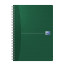 OXFORD Office Essentials Notebook - A4 – Blødt papomslag – Dobbeltspiral – Linjeret – 180 sider – SCRIBZEE®-kompatibel – Assorterede farver - 100105331_1200_1677211400 - OXFORD Office Essentials Notebook - A4 – Blødt papomslag – Dobbeltspiral – Linjeret – 180 sider – SCRIBZEE®-kompatibel – Assorterede farver - 100105331_1101_1677211379 - OXFORD Office Essentials Notebook - A4 – Blødt papomslag – Dobbeltspiral – Linjeret – 180 sider – SCRIBZEE®-kompatibel – Assorterede farver - 100105331_1100_1677211382