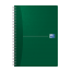 OXFORD Office Essentials Notebook - A4 –omslag i mjuk kartong – dubbelspiral - linjerad – 180 sidor – SCRIBZEE®-kompatibel – blandade färger - 100105331_1200_1686159271 - OXFORD Office Essentials Notebook - A4 –omslag i mjuk kartong – dubbelspiral - linjerad – 180 sidor – SCRIBZEE®-kompatibel – blandade färger - 100105331_1101_1686159246 - OXFORD Office Essentials Notebook - A4 –omslag i mjuk kartong – dubbelspiral - linjerad – 180 sidor – SCRIBZEE®-kompatibel – blandade färger - 100105331_1100_1686159251