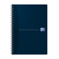 OXFORD Office Essentials Notebook - A4 –omslag i mjuk kartong – dubbelspiral - linjerad – 180 sidor – SCRIBZEE®-kompatibel – blandade färger - 100105331_1200_1639567320 - OXFORD Office Essentials Notebook - A4 –omslag i mjuk kartong – dubbelspiral - linjerad – 180 sidor – SCRIBZEE®-kompatibel – blandade färger - 100105331_1400_1639566695 - OXFORD Office Essentials Notebook - A4 –omslag i mjuk kartong – dubbelspiral - linjerad – 180 sidor – SCRIBZEE®-kompatibel – blandade färger - 100105331_1307_1639567449 - OXFORD Office Essentials Notebook - A4 –omslag i mjuk kartong – dubbelspiral - linjerad – 180 sidor – SCRIBZEE®-kompatibel – blandade färger - 100105331_1101_1638963694