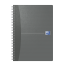 OXFORD Office Essentials Notebook - A4 –omslag i mjuk kartong – dubbelspiral - linjerad – 180 sidor – SCRIBZEE®-kompatibel – blandade färger - 100105331_1200_1639567320 - OXFORD Office Essentials Notebook - A4 –omslag i mjuk kartong – dubbelspiral - linjerad – 180 sidor – SCRIBZEE®-kompatibel – blandade färger - 100105331_1400_1639566695 - OXFORD Office Essentials Notebook - A4 –omslag i mjuk kartong – dubbelspiral - linjerad – 180 sidor – SCRIBZEE®-kompatibel – blandade färger - 100105331_1307_1639567449 - OXFORD Office Essentials Notebook - A4 –omslag i mjuk kartong – dubbelspiral - linjerad – 180 sidor – SCRIBZEE®-kompatibel – blandade färger - 100105331_1101_1638963694 - OXFORD Office Essentials Notebook - A4 –omslag i mjuk kartong – dubbelspiral - linjerad – 180 sidor – SCRIBZEE®-kompatibel – blandade färger - 100105331_1100_1638963697 - OXFORD Office Essentials Notebook - A4 –omslag i mjuk kartong – dubbelspiral - linjerad – 180 sidor – SCRIBZEE®-kompatibel – blandade färger - 100105331_1105_1638964942 - OXFORD Office Essentials Notebook - A4 –omslag i mjuk kartong – dubbelspiral - linjerad – 180 sidor – SCRIBZEE®-kompatibel – blandade färger - 100105331_1104_1638963700 - OXFORD Office Essentials Notebook - A4 –omslag i mjuk kartong – dubbelspiral - linjerad – 180 sidor – SCRIBZEE®-kompatibel – blandade färger - 100105331_1102_1638963706 - OXFORD Office Essentials Notebook - A4 –omslag i mjuk kartong – dubbelspiral - linjerad – 180 sidor – SCRIBZEE®-kompatibel – blandade färger - 100105331_1103_1638964944