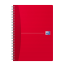 OXFORD Office Essentials Notebook - A4 - Soft Card Cover - Twin-wire - Ruled - 180 Pages - SCRIBZEE Compatible - Assorted Colours - 100105331_1200_1639567320 - OXFORD Office Essentials Notebook - A4 - Soft Card Cover - Twin-wire - Ruled - 180 Pages - SCRIBZEE Compatible - Assorted Colours - 100105331_1400_1639566695 - OXFORD Office Essentials Notebook - A4 - Soft Card Cover - Twin-wire - Ruled - 180 Pages - SCRIBZEE Compatible - Assorted Colours - 100105331_1307_1639567449 - OXFORD Office Essentials Notebook - A4 - Soft Card Cover - Twin-wire - Ruled - 180 Pages - SCRIBZEE Compatible - Assorted Colours - 100105331_1101_1638963694 - OXFORD Office Essentials Notebook - A4 - Soft Card Cover - Twin-wire - Ruled - 180 Pages - SCRIBZEE Compatible - Assorted Colours - 100105331_1100_1638963697 - OXFORD Office Essentials Notebook - A4 - Soft Card Cover - Twin-wire - Ruled - 180 Pages - SCRIBZEE Compatible - Assorted Colours - 100105331_1105_1638964942 - OXFORD Office Essentials Notebook - A4 - Soft Card Cover - Twin-wire - Ruled - 180 Pages - SCRIBZEE Compatible - Assorted Colours - 100105331_1104_1638963700