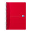 OXFORD Office Essentials Notebook - A4 – Blødt papomslag – Dobbeltspiral – Linjeret – 180 sider – SCRIBZEE®-kompatibel – Assorterede farver - 100105331_1200_1677211400 - OXFORD Office Essentials Notebook - A4 – Blødt papomslag – Dobbeltspiral – Linjeret – 180 sider – SCRIBZEE®-kompatibel – Assorterede farver - 100105331_1101_1677211379 - OXFORD Office Essentials Notebook - A4 – Blødt papomslag – Dobbeltspiral – Linjeret – 180 sider – SCRIBZEE®-kompatibel – Assorterede farver - 100105331_1100_1677211382 - OXFORD Office Essentials Notebook - A4 – Blødt papomslag – Dobbeltspiral – Linjeret – 180 sider – SCRIBZEE®-kompatibel – Assorterede farver - 100105331_1104_1677211384