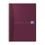 OXFORD Office Essentials Notebook - A4 - Soft Card Cover - Twin-wire - Ruled - 180 Pages - SCRIBZEE® Compatible - Assorted Colours - 100105331_1200_1639567320 - OXFORD Office Essentials Notebook - A4 - Soft Card Cover - Twin-wire - Ruled - 180 Pages - SCRIBZEE® Compatible - Assorted Colours - 100105331_1400_1639566695 - OXFORD Office Essentials Notebook - A4 - Soft Card Cover - Twin-wire - Ruled - 180 Pages - SCRIBZEE® Compatible - Assorted Colours - 100105331_1307_1639567449 - OXFORD Office Essentials Notebook - A4 - Soft Card Cover - Twin-wire - Ruled - 180 Pages - SCRIBZEE® Compatible - Assorted Colours - 100105331_1101_1638963694 - OXFORD Office Essentials Notebook - A4 - Soft Card Cover - Twin-wire - Ruled - 180 Pages - SCRIBZEE® Compatible - Assorted Colours - 100105331_1100_1638963697 - OXFORD Office Essentials Notebook - A4 - Soft Card Cover - Twin-wire - Ruled - 180 Pages - SCRIBZEE® Compatible - Assorted Colours - 100105331_1105_1638964942