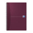 OXFORD Office Essentials Notebook - A4 - Soft Card Cover - Twin-wire - Ruled - 180 Pages - SCRIBZEE Compatible - Assorted Colours - 100105331_1200_1677211400 - OXFORD Office Essentials Notebook - A4 - Soft Card Cover - Twin-wire - Ruled - 180 Pages - SCRIBZEE Compatible - Assorted Colours - 100105331_1101_1677211379 - OXFORD Office Essentials Notebook - A4 - Soft Card Cover - Twin-wire - Ruled - 180 Pages - SCRIBZEE Compatible - Assorted Colours - 100105331_1100_1677211382 - OXFORD Office Essentials Notebook - A4 - Soft Card Cover - Twin-wire - Ruled - 180 Pages - SCRIBZEE Compatible - Assorted Colours - 100105331_1104_1677211384 - OXFORD Office Essentials Notebook - A4 - Soft Card Cover - Twin-wire - Ruled - 180 Pages - SCRIBZEE Compatible - Assorted Colours - 100105331_1103_1677211391 - OXFORD Office Essentials Notebook - A4 - Soft Card Cover - Twin-wire - Ruled - 180 Pages - SCRIBZEE Compatible - Assorted Colours - 100105331_1105_1677211393
