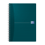 OXFORD Office Essentials Notebook - A4 - Soft Card Cover - Twin-wire - Ruled - 180 Pages - SCRIBZEE® Compatible - Assorted Colours - 100105331_1200_1639567320 - OXFORD Office Essentials Notebook - A4 - Soft Card Cover - Twin-wire - Ruled - 180 Pages - SCRIBZEE® Compatible - Assorted Colours - 100105331_1400_1639566695 - OXFORD Office Essentials Notebook - A4 - Soft Card Cover - Twin-wire - Ruled - 180 Pages - SCRIBZEE® Compatible - Assorted Colours - 100105331_1307_1639567449 - OXFORD Office Essentials Notebook - A4 - Soft Card Cover - Twin-wire - Ruled - 180 Pages - SCRIBZEE® Compatible - Assorted Colours - 100105331_1101_1638963694 - OXFORD Office Essentials Notebook - A4 - Soft Card Cover - Twin-wire - Ruled - 180 Pages - SCRIBZEE® Compatible - Assorted Colours - 100105331_1100_1638963697 - OXFORD Office Essentials Notebook - A4 - Soft Card Cover - Twin-wire - Ruled - 180 Pages - SCRIBZEE® Compatible - Assorted Colours - 100105331_1105_1638964942 - OXFORD Office Essentials Notebook - A4 - Soft Card Cover - Twin-wire - Ruled - 180 Pages - SCRIBZEE® Compatible - Assorted Colours - 100105331_1104_1638963700 - OXFORD Office Essentials Notebook - A4 - Soft Card Cover - Twin-wire - Ruled - 180 Pages - SCRIBZEE® Compatible - Assorted Colours - 100105331_1102_1638963706 - OXFORD Office Essentials Notebook - A4 - Soft Card Cover - Twin-wire - Ruled - 180 Pages - SCRIBZEE® Compatible - Assorted Colours - 100105331_1103_1638964944 - OXFORD Office Essentials Notebook - A4 - Soft Card Cover - Twin-wire - Ruled - 180 Pages - SCRIBZEE® Compatible - Assorted Colours - 100105331_1107_1639567160 - OXFORD Office Essentials Notebook - A4 - Soft Card Cover - Twin-wire - Ruled - 180 Pages - SCRIBZEE® Compatible - Assorted Colours - 100105331_1300_1639566935 - OXFORD Office Essentials Notebook - A4 - Soft Card Cover - Twin-wire - Ruled - 180 Pages - SCRIBZEE® Compatible - Assorted Colours - 100105331_1301_1639567388 - OXFORD Office Essentials Notebook - A4 - Soft Card Cover - Twin-wire - Ruled - 180 Pages - SCRIBZEE® Compatible - Assorted Colours - 100105331_1106_1639567232