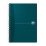 OXFORD Office Essentials Notebook - A4 – Blødt papomslag – Dobbeltspiral – Linjeret – 180 sider – SCRIBZEE®-kompatibel – Assorterede farver - 100105331_1200_1677211400 - OXFORD Office Essentials Notebook - A4 – Blødt papomslag – Dobbeltspiral – Linjeret – 180 sider – SCRIBZEE®-kompatibel – Assorterede farver - 100105331_1101_1677211379 - OXFORD Office Essentials Notebook - A4 – Blødt papomslag – Dobbeltspiral – Linjeret – 180 sider – SCRIBZEE®-kompatibel – Assorterede farver - 100105331_1100_1677211382 - OXFORD Office Essentials Notebook - A4 – Blødt papomslag – Dobbeltspiral – Linjeret – 180 sider – SCRIBZEE®-kompatibel – Assorterede farver - 100105331_1104_1677211384 - OXFORD Office Essentials Notebook - A4 – Blødt papomslag – Dobbeltspiral – Linjeret – 180 sider – SCRIBZEE®-kompatibel – Assorterede farver - 100105331_1103_1677211391 - OXFORD Office Essentials Notebook - A4 – Blødt papomslag – Dobbeltspiral – Linjeret – 180 sider – SCRIBZEE®-kompatibel – Assorterede farver - 100105331_1105_1677211393 - OXFORD Office Essentials Notebook - A4 – Blødt papomslag – Dobbeltspiral – Linjeret – 180 sider – SCRIBZEE®-kompatibel – Assorterede farver - 100105331_1107_1677211396 - OXFORD Office Essentials Notebook - A4 – Blødt papomslag – Dobbeltspiral – Linjeret – 180 sider – SCRIBZEE®-kompatibel – Assorterede farver - 100105331_1102_1677211403 - OXFORD Office Essentials Notebook - A4 – Blødt papomslag – Dobbeltspiral – Linjeret – 180 sider – SCRIBZEE®-kompatibel – Assorterede farver - 100105331_1300_1677211407 - OXFORD Office Essentials Notebook - A4 – Blødt papomslag – Dobbeltspiral – Linjeret – 180 sider – SCRIBZEE®-kompatibel – Assorterede farver - 100105331_1106_1677211409