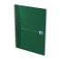 OXFORD Office Essentials Notebook - A4 - Soft Card Cover - Twin-wire - Ruled - 180 Pages - SCRIBZEE® Compatible - Assorted Colours - 100105331_1200_1639567320 - OXFORD Office Essentials Notebook - A4 - Soft Card Cover - Twin-wire - Ruled - 180 Pages - SCRIBZEE® Compatible - Assorted Colours - 100105331_1400_1639566695 - OXFORD Office Essentials Notebook - A4 - Soft Card Cover - Twin-wire - Ruled - 180 Pages - SCRIBZEE® Compatible - Assorted Colours - 100105331_1307_1639567449 - OXFORD Office Essentials Notebook - A4 - Soft Card Cover - Twin-wire - Ruled - 180 Pages - SCRIBZEE® Compatible - Assorted Colours - 100105331_1101_1638963694 - OXFORD Office Essentials Notebook - A4 - Soft Card Cover - Twin-wire - Ruled - 180 Pages - SCRIBZEE® Compatible - Assorted Colours - 100105331_1100_1638963697 - OXFORD Office Essentials Notebook - A4 - Soft Card Cover - Twin-wire - Ruled - 180 Pages - SCRIBZEE® Compatible - Assorted Colours - 100105331_1105_1638964942 - OXFORD Office Essentials Notebook - A4 - Soft Card Cover - Twin-wire - Ruled - 180 Pages - SCRIBZEE® Compatible - Assorted Colours - 100105331_1104_1638963700 - OXFORD Office Essentials Notebook - A4 - Soft Card Cover - Twin-wire - Ruled - 180 Pages - SCRIBZEE® Compatible - Assorted Colours - 100105331_1102_1638963706 - OXFORD Office Essentials Notebook - A4 - Soft Card Cover - Twin-wire - Ruled - 180 Pages - SCRIBZEE® Compatible - Assorted Colours - 100105331_1103_1638964944 - OXFORD Office Essentials Notebook - A4 - Soft Card Cover - Twin-wire - Ruled - 180 Pages - SCRIBZEE® Compatible - Assorted Colours - 100105331_1107_1639567160 - OXFORD Office Essentials Notebook - A4 - Soft Card Cover - Twin-wire - Ruled - 180 Pages - SCRIBZEE® Compatible - Assorted Colours - 100105331_1300_1639566935