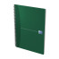 OXFORD Office Essentials Notebook - A4 - Soft Card Cover - Twin-wire - Ruled - 180 Pages - SCRIBZEE Compatible - Assorted Colours - 100105331_1200_1677211400 - OXFORD Office Essentials Notebook - A4 - Soft Card Cover - Twin-wire - Ruled - 180 Pages - SCRIBZEE Compatible - Assorted Colours - 100105331_1101_1677211379 - OXFORD Office Essentials Notebook - A4 - Soft Card Cover - Twin-wire - Ruled - 180 Pages - SCRIBZEE Compatible - Assorted Colours - 100105331_1100_1677211382 - OXFORD Office Essentials Notebook - A4 - Soft Card Cover - Twin-wire - Ruled - 180 Pages - SCRIBZEE Compatible - Assorted Colours - 100105331_1104_1677211384 - OXFORD Office Essentials Notebook - A4 - Soft Card Cover - Twin-wire - Ruled - 180 Pages - SCRIBZEE Compatible - Assorted Colours - 100105331_1103_1677211391 - OXFORD Office Essentials Notebook - A4 - Soft Card Cover - Twin-wire - Ruled - 180 Pages - SCRIBZEE Compatible - Assorted Colours - 100105331_1105_1677211393 - OXFORD Office Essentials Notebook - A4 - Soft Card Cover - Twin-wire - Ruled - 180 Pages - SCRIBZEE Compatible - Assorted Colours - 100105331_1107_1677211396 - OXFORD Office Essentials Notebook - A4 - Soft Card Cover - Twin-wire - Ruled - 180 Pages - SCRIBZEE Compatible - Assorted Colours - 100105331_1102_1677211403 - OXFORD Office Essentials Notebook - A4 - Soft Card Cover - Twin-wire - Ruled - 180 Pages - SCRIBZEE Compatible - Assorted Colours - 100105331_1300_1677211407