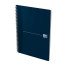 OXFORD Office Essentials Notebook - A4 – Blødt papomslag – Dobbeltspiral – Linjeret – 180 sider – SCRIBZEE®-kompatibel – Assorterede farver - 100105331_1200_1677211400 - OXFORD Office Essentials Notebook - A4 – Blødt papomslag – Dobbeltspiral – Linjeret – 180 sider – SCRIBZEE®-kompatibel – Assorterede farver - 100105331_1101_1677211379 - OXFORD Office Essentials Notebook - A4 – Blødt papomslag – Dobbeltspiral – Linjeret – 180 sider – SCRIBZEE®-kompatibel – Assorterede farver - 100105331_1100_1677211382 - OXFORD Office Essentials Notebook - A4 – Blødt papomslag – Dobbeltspiral – Linjeret – 180 sider – SCRIBZEE®-kompatibel – Assorterede farver - 100105331_1104_1677211384 - OXFORD Office Essentials Notebook - A4 – Blødt papomslag – Dobbeltspiral – Linjeret – 180 sider – SCRIBZEE®-kompatibel – Assorterede farver - 100105331_1103_1677211391 - OXFORD Office Essentials Notebook - A4 – Blødt papomslag – Dobbeltspiral – Linjeret – 180 sider – SCRIBZEE®-kompatibel – Assorterede farver - 100105331_1105_1677211393 - OXFORD Office Essentials Notebook - A4 – Blødt papomslag – Dobbeltspiral – Linjeret – 180 sider – SCRIBZEE®-kompatibel – Assorterede farver - 100105331_1107_1677211396 - OXFORD Office Essentials Notebook - A4 – Blødt papomslag – Dobbeltspiral – Linjeret – 180 sider – SCRIBZEE®-kompatibel – Assorterede farver - 100105331_1102_1677211403 - OXFORD Office Essentials Notebook - A4 – Blødt papomslag – Dobbeltspiral – Linjeret – 180 sider – SCRIBZEE®-kompatibel – Assorterede farver - 100105331_1300_1677211407 - OXFORD Office Essentials Notebook - A4 – Blødt papomslag – Dobbeltspiral – Linjeret – 180 sider – SCRIBZEE®-kompatibel – Assorterede farver - 100105331_1106_1677211409 - OXFORD Office Essentials Notebook - A4 – Blødt papomslag – Dobbeltspiral – Linjeret – 180 sider – SCRIBZEE®-kompatibel – Assorterede farver - 100105331_1301_1677211413