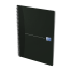 OXFORD Office Essentials Notebook - A4 - Soft Card Cover - Twin-wire - Ruled - 180 Pages - SCRIBZEE® Compatible - Assorted Colours - 100105331_1200_1639567320 - OXFORD Office Essentials Notebook - A4 - Soft Card Cover - Twin-wire - Ruled - 180 Pages - SCRIBZEE® Compatible - Assorted Colours - 100105331_1400_1639566695 - OXFORD Office Essentials Notebook - A4 - Soft Card Cover - Twin-wire - Ruled - 180 Pages - SCRIBZEE® Compatible - Assorted Colours - 100105331_1307_1639567449 - OXFORD Office Essentials Notebook - A4 - Soft Card Cover - Twin-wire - Ruled - 180 Pages - SCRIBZEE® Compatible - Assorted Colours - 100105331_1101_1638963694 - OXFORD Office Essentials Notebook - A4 - Soft Card Cover - Twin-wire - Ruled - 180 Pages - SCRIBZEE® Compatible - Assorted Colours - 100105331_1100_1638963697 - OXFORD Office Essentials Notebook - A4 - Soft Card Cover - Twin-wire - Ruled - 180 Pages - SCRIBZEE® Compatible - Assorted Colours - 100105331_1105_1638964942 - OXFORD Office Essentials Notebook - A4 - Soft Card Cover - Twin-wire - Ruled - 180 Pages - SCRIBZEE® Compatible - Assorted Colours - 100105331_1104_1638963700 - OXFORD Office Essentials Notebook - A4 - Soft Card Cover - Twin-wire - Ruled - 180 Pages - SCRIBZEE® Compatible - Assorted Colours - 100105331_1102_1638963706 - OXFORD Office Essentials Notebook - A4 - Soft Card Cover - Twin-wire - Ruled - 180 Pages - SCRIBZEE® Compatible - Assorted Colours - 100105331_1103_1638964944 - OXFORD Office Essentials Notebook - A4 - Soft Card Cover - Twin-wire - Ruled - 180 Pages - SCRIBZEE® Compatible - Assorted Colours - 100105331_1107_1639567160 - OXFORD Office Essentials Notebook - A4 - Soft Card Cover - Twin-wire - Ruled - 180 Pages - SCRIBZEE® Compatible - Assorted Colours - 100105331_1300_1639566935 - OXFORD Office Essentials Notebook - A4 - Soft Card Cover - Twin-wire - Ruled - 180 Pages - SCRIBZEE® Compatible - Assorted Colours - 100105331_1301_1639567388 - OXFORD Office Essentials Notebook - A4 - Soft Card Cover - Twin-wire - Ruled - 180 Pages - SCRIBZEE® Compatible - Assorted Colours - 100105331_1106_1639567232 - OXFORD Office Essentials Notebook - A4 - Soft Card Cover - Twin-wire - Ruled - 180 Pages - SCRIBZEE® Compatible - Assorted Colours - 100105331_1302_1639566730