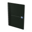 OXFORD Office Essentials Notebook - A4 - Soft Card Cover - Twin-wire - Ruled - 180 Pages - SCRIBZEE Compatible - Assorted Colours - 100105331_1200_1677211400 - OXFORD Office Essentials Notebook - A4 - Soft Card Cover - Twin-wire - Ruled - 180 Pages - SCRIBZEE Compatible - Assorted Colours - 100105331_1101_1677211379 - OXFORD Office Essentials Notebook - A4 - Soft Card Cover - Twin-wire - Ruled - 180 Pages - SCRIBZEE Compatible - Assorted Colours - 100105331_1100_1677211382 - OXFORD Office Essentials Notebook - A4 - Soft Card Cover - Twin-wire - Ruled - 180 Pages - SCRIBZEE Compatible - Assorted Colours - 100105331_1104_1677211384 - OXFORD Office Essentials Notebook - A4 - Soft Card Cover - Twin-wire - Ruled - 180 Pages - SCRIBZEE Compatible - Assorted Colours - 100105331_1103_1677211391 - OXFORD Office Essentials Notebook - A4 - Soft Card Cover - Twin-wire - Ruled - 180 Pages - SCRIBZEE Compatible - Assorted Colours - 100105331_1105_1677211393 - OXFORD Office Essentials Notebook - A4 - Soft Card Cover - Twin-wire - Ruled - 180 Pages - SCRIBZEE Compatible - Assorted Colours - 100105331_1107_1677211396 - OXFORD Office Essentials Notebook - A4 - Soft Card Cover - Twin-wire - Ruled - 180 Pages - SCRIBZEE Compatible - Assorted Colours - 100105331_1102_1677211403 - OXFORD Office Essentials Notebook - A4 - Soft Card Cover - Twin-wire - Ruled - 180 Pages - SCRIBZEE Compatible - Assorted Colours - 100105331_1300_1677211407 - OXFORD Office Essentials Notebook - A4 - Soft Card Cover - Twin-wire - Ruled - 180 Pages - SCRIBZEE Compatible - Assorted Colours - 100105331_1106_1677211409 - OXFORD Office Essentials Notebook - A4 - Soft Card Cover - Twin-wire - Ruled - 180 Pages - SCRIBZEE Compatible - Assorted Colours - 100105331_1301_1677211413 - OXFORD Office Essentials Notebook - A4 - Soft Card Cover - Twin-wire - Ruled - 180 Pages - SCRIBZEE Compatible - Assorted Colours - 100105331_1302_1677211416