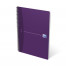 OXFORD Office Essentials Notebook - A4 –omslag i mjuk kartong – dubbelspiral - linjerad – 180 sidor – SCRIBZEE®-kompatibel – blandade färger - 100105331_1200_1583182894 - OXFORD Office Essentials Notebook - A4 –omslag i mjuk kartong – dubbelspiral - linjerad – 180 sidor – SCRIBZEE®-kompatibel – blandade färger - 100105331_2301_1583239271 - OXFORD Office Essentials Notebook - A4 –omslag i mjuk kartong – dubbelspiral - linjerad – 180 sidor – SCRIBZEE®-kompatibel – blandade färger - 100105331_2302_1636029815 - OXFORD Office Essentials Notebook - A4 –omslag i mjuk kartong – dubbelspiral - linjerad – 180 sidor – SCRIBZEE®-kompatibel – blandade färger - 100105331_2303_1583239274 - OXFORD Office Essentials Notebook - A4 –omslag i mjuk kartong – dubbelspiral - linjerad – 180 sidor – SCRIBZEE®-kompatibel – blandade färger - 100105331_2304_1583239276 - OXFORD Office Essentials Notebook - A4 –omslag i mjuk kartong – dubbelspiral - linjerad – 180 sidor – SCRIBZEE®-kompatibel – blandade färger - 100105331_2305_1583239278 - OXFORD Office Essentials Notebook - A4 –omslag i mjuk kartong – dubbelspiral - linjerad – 180 sidor – SCRIBZEE®-kompatibel – blandade färger - 100105331_2306_1583239279 - OXFORD Office Essentials Notebook - A4 –omslag i mjuk kartong – dubbelspiral - linjerad – 180 sidor – SCRIBZEE®-kompatibel – blandade färger - 100105331_2307_1583239281 - OXFORD Office Essentials Notebook - A4 –omslag i mjuk kartong – dubbelspiral - linjerad – 180 sidor – SCRIBZEE®-kompatibel – blandade färger - 100105331_2308_1583239283 - OXFORD Office Essentials Notebook - A4 –omslag i mjuk kartong – dubbelspiral - linjerad – 180 sidor – SCRIBZEE®-kompatibel – blandade färger - 100105331_2309_1583239284 - OXFORD Office Essentials Notebook - A4 –omslag i mjuk kartong – dubbelspiral - linjerad – 180 sidor – SCRIBZEE®-kompatibel – blandade färger - 100105331_2310_1583239286 - OXFORD Office Essentials Notebook - A4 –omslag i mjuk kartong – dubbelspiral - linjerad – 180 sidor – SCRIBZEE®-kompatibel – blandade färger - 100105331_2311_1583239287 - OXFORD Office Essentials Notebook - A4 –omslag i mjuk kartong – dubbelspiral - linjerad – 180 sidor – SCRIBZEE®-kompatibel – blandade färger - 100105331_2312_1583239289 - OXFORD Office Essentials Notebook - A4 –omslag i mjuk kartong – dubbelspiral - linjerad – 180 sidor – SCRIBZEE®-kompatibel – blandade färger - 100105331_2314_1631712105 - OXFORD Office Essentials Notebook - A4 –omslag i mjuk kartong – dubbelspiral - linjerad – 180 sidor – SCRIBZEE®-kompatibel – blandade färger - 100105331_2300_1583239292 - OXFORD Office Essentials Notebook - A4 –omslag i mjuk kartong – dubbelspiral - linjerad – 180 sidor – SCRIBZEE®-kompatibel – blandade färger - 100105331_2100_1631726631 - OXFORD Office Essentials Notebook - A4 –omslag i mjuk kartong – dubbelspiral - linjerad – 180 sidor – SCRIBZEE®-kompatibel – blandade färger - 100105331_2102_1631726633 - OXFORD Office Essentials Notebook - A4 –omslag i mjuk kartong – dubbelspiral - linjerad – 180 sidor – SCRIBZEE®-kompatibel – blandade färger - 100105331_2105_1631726633 - OXFORD Office Essentials Notebook - A4 –omslag i mjuk kartong – dubbelspiral - linjerad – 180 sidor – SCRIBZEE®-kompatibel – blandade färger - 100105331_2103_1631726634 - OXFORD Office Essentials Notebook - A4 –omslag i mjuk kartong – dubbelspiral - linjerad – 180 sidor – SCRIBZEE®-kompatibel – blandade färger - 100105331_2101_1631726635 - OXFORD Office Essentials Notebook - A4 –omslag i mjuk kartong – dubbelspiral - linjerad – 180 sidor – SCRIBZEE®-kompatibel – blandade färger - 100105331_2104_1631726636 - OXFORD Office Essentials Notebook - A4 –omslag i mjuk kartong – dubbelspiral - linjerad – 180 sidor – SCRIBZEE®-kompatibel – blandade färger - 100105331_1301_1583182896 - OXFORD Office Essentials Notebook - A4 –omslag i mjuk kartong – dubbelspiral - linjerad – 180 sidor – SCRIBZEE®-kompatibel – blandade färger - 100105331_1305_1583182897 - OXFORD Office Essentials Notebook - A4 –omslag i mjuk kartong – dubbelspiral - linjerad – 180 sidor – SCRIBZEE®-kompatibel – blandade färger - 100105331_1304_1583182898