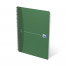 OXFORD Office Essentials Notebook - A4 –omslag i mjuk kartong – dubbelspiral - linjerad – 180 sidor – SCRIBZEE®-kompatibel – blandade färger - 100105331_1200_1583182894 - OXFORD Office Essentials Notebook - A4 –omslag i mjuk kartong – dubbelspiral - linjerad – 180 sidor – SCRIBZEE®-kompatibel – blandade färger - 100105331_2301_1583239271 - OXFORD Office Essentials Notebook - A4 –omslag i mjuk kartong – dubbelspiral - linjerad – 180 sidor – SCRIBZEE®-kompatibel – blandade färger - 100105331_2302_1636029815 - OXFORD Office Essentials Notebook - A4 –omslag i mjuk kartong – dubbelspiral - linjerad – 180 sidor – SCRIBZEE®-kompatibel – blandade färger - 100105331_2303_1583239274 - OXFORD Office Essentials Notebook - A4 –omslag i mjuk kartong – dubbelspiral - linjerad – 180 sidor – SCRIBZEE®-kompatibel – blandade färger - 100105331_2304_1583239276 - OXFORD Office Essentials Notebook - A4 –omslag i mjuk kartong – dubbelspiral - linjerad – 180 sidor – SCRIBZEE®-kompatibel – blandade färger - 100105331_2305_1583239278 - OXFORD Office Essentials Notebook - A4 –omslag i mjuk kartong – dubbelspiral - linjerad – 180 sidor – SCRIBZEE®-kompatibel – blandade färger - 100105331_2306_1583239279 - OXFORD Office Essentials Notebook - A4 –omslag i mjuk kartong – dubbelspiral - linjerad – 180 sidor – SCRIBZEE®-kompatibel – blandade färger - 100105331_2307_1583239281 - OXFORD Office Essentials Notebook - A4 –omslag i mjuk kartong – dubbelspiral - linjerad – 180 sidor – SCRIBZEE®-kompatibel – blandade färger - 100105331_2308_1583239283 - OXFORD Office Essentials Notebook - A4 –omslag i mjuk kartong – dubbelspiral - linjerad – 180 sidor – SCRIBZEE®-kompatibel – blandade färger - 100105331_2309_1583239284 - OXFORD Office Essentials Notebook - A4 –omslag i mjuk kartong – dubbelspiral - linjerad – 180 sidor – SCRIBZEE®-kompatibel – blandade färger - 100105331_2310_1583239286 - OXFORD Office Essentials Notebook - A4 –omslag i mjuk kartong – dubbelspiral - linjerad – 180 sidor – SCRIBZEE®-kompatibel – blandade färger - 100105331_2311_1583239287 - OXFORD Office Essentials Notebook - A4 –omslag i mjuk kartong – dubbelspiral - linjerad – 180 sidor – SCRIBZEE®-kompatibel – blandade färger - 100105331_2312_1583239289 - OXFORD Office Essentials Notebook - A4 –omslag i mjuk kartong – dubbelspiral - linjerad – 180 sidor – SCRIBZEE®-kompatibel – blandade färger - 100105331_2314_1631712105 - OXFORD Office Essentials Notebook - A4 –omslag i mjuk kartong – dubbelspiral - linjerad – 180 sidor – SCRIBZEE®-kompatibel – blandade färger - 100105331_2300_1583239292 - OXFORD Office Essentials Notebook - A4 –omslag i mjuk kartong – dubbelspiral - linjerad – 180 sidor – SCRIBZEE®-kompatibel – blandade färger - 100105331_2100_1631726631 - OXFORD Office Essentials Notebook - A4 –omslag i mjuk kartong – dubbelspiral - linjerad – 180 sidor – SCRIBZEE®-kompatibel – blandade färger - 100105331_2102_1631726633 - OXFORD Office Essentials Notebook - A4 –omslag i mjuk kartong – dubbelspiral - linjerad – 180 sidor – SCRIBZEE®-kompatibel – blandade färger - 100105331_2105_1631726633 - OXFORD Office Essentials Notebook - A4 –omslag i mjuk kartong – dubbelspiral - linjerad – 180 sidor – SCRIBZEE®-kompatibel – blandade färger - 100105331_2103_1631726634 - OXFORD Office Essentials Notebook - A4 –omslag i mjuk kartong – dubbelspiral - linjerad – 180 sidor – SCRIBZEE®-kompatibel – blandade färger - 100105331_2101_1631726635 - OXFORD Office Essentials Notebook - A4 –omslag i mjuk kartong – dubbelspiral - linjerad – 180 sidor – SCRIBZEE®-kompatibel – blandade färger - 100105331_2104_1631726636 - OXFORD Office Essentials Notebook - A4 –omslag i mjuk kartong – dubbelspiral - linjerad – 180 sidor – SCRIBZEE®-kompatibel – blandade färger - 100105331_1301_1583182896 - OXFORD Office Essentials Notebook - A4 –omslag i mjuk kartong – dubbelspiral - linjerad – 180 sidor – SCRIBZEE®-kompatibel – blandade färger - 100105331_1305_1583182897
