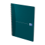 OXFORD Office Essentials Notebook - A4 –omslag i mjuk kartong – dubbelspiral - linjerad – 180 sidor – SCRIBZEE®-kompatibel – blandade färger - 100105331_1200_1686159271 - OXFORD Office Essentials Notebook - A4 –omslag i mjuk kartong – dubbelspiral - linjerad – 180 sidor – SCRIBZEE®-kompatibel – blandade färger - 100105331_1101_1686159246 - OXFORD Office Essentials Notebook - A4 –omslag i mjuk kartong – dubbelspiral - linjerad – 180 sidor – SCRIBZEE®-kompatibel – blandade färger - 100105331_1100_1686159251 - OXFORD Office Essentials Notebook - A4 –omslag i mjuk kartong – dubbelspiral - linjerad – 180 sidor – SCRIBZEE®-kompatibel – blandade färger - 100105331_1104_1686159253 - OXFORD Office Essentials Notebook - A4 –omslag i mjuk kartong – dubbelspiral - linjerad – 180 sidor – SCRIBZEE®-kompatibel – blandade färger - 100105331_1103_1686159258 - OXFORD Office Essentials Notebook - A4 –omslag i mjuk kartong – dubbelspiral - linjerad – 180 sidor – SCRIBZEE®-kompatibel – blandade färger - 100105331_1105_1686159263 - OXFORD Office Essentials Notebook - A4 –omslag i mjuk kartong – dubbelspiral - linjerad – 180 sidor – SCRIBZEE®-kompatibel – blandade färger - 100105331_1107_1686159267 - OXFORD Office Essentials Notebook - A4 –omslag i mjuk kartong – dubbelspiral - linjerad – 180 sidor – SCRIBZEE®-kompatibel – blandade färger - 100105331_1102_1686159271 - OXFORD Office Essentials Notebook - A4 –omslag i mjuk kartong – dubbelspiral - linjerad – 180 sidor – SCRIBZEE®-kompatibel – blandade färger - 100105331_1300_1686159281 - OXFORD Office Essentials Notebook - A4 –omslag i mjuk kartong – dubbelspiral - linjerad – 180 sidor – SCRIBZEE®-kompatibel – blandade färger - 100105331_1106_1686159281 - OXFORD Office Essentials Notebook - A4 –omslag i mjuk kartong – dubbelspiral - linjerad – 180 sidor – SCRIBZEE®-kompatibel – blandade färger - 100105331_1301_1686159288 - OXFORD Office Essentials Notebook - A4 –omslag i mjuk kartong – dubbelspiral - linjerad – 180 sidor – SCRIBZEE®-kompatibel – blandade färger - 100105331_1302_1686159289 - OXFORD Office Essentials Notebook - A4 –omslag i mjuk kartong – dubbelspiral - linjerad – 180 sidor – SCRIBZEE®-kompatibel – blandade färger - 100105331_1303_1686159291 - OXFORD Office Essentials Notebook - A4 –omslag i mjuk kartong – dubbelspiral - linjerad – 180 sidor – SCRIBZEE®-kompatibel – blandade färger - 100105331_1305_1686159298