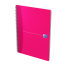 OXFORD Office Essentials Notebook - A4 –omslag i mjuk kartong – dubbelspiral - linjerad – 180 sidor – SCRIBZEE®-kompatibel – blandade färger - 100105331_1200_1686159271 - OXFORD Office Essentials Notebook - A4 –omslag i mjuk kartong – dubbelspiral - linjerad – 180 sidor – SCRIBZEE®-kompatibel – blandade färger - 100105331_1101_1686159246 - OXFORD Office Essentials Notebook - A4 –omslag i mjuk kartong – dubbelspiral - linjerad – 180 sidor – SCRIBZEE®-kompatibel – blandade färger - 100105331_1100_1686159251 - OXFORD Office Essentials Notebook - A4 –omslag i mjuk kartong – dubbelspiral - linjerad – 180 sidor – SCRIBZEE®-kompatibel – blandade färger - 100105331_1104_1686159253 - OXFORD Office Essentials Notebook - A4 –omslag i mjuk kartong – dubbelspiral - linjerad – 180 sidor – SCRIBZEE®-kompatibel – blandade färger - 100105331_1103_1686159258 - OXFORD Office Essentials Notebook - A4 –omslag i mjuk kartong – dubbelspiral - linjerad – 180 sidor – SCRIBZEE®-kompatibel – blandade färger - 100105331_1105_1686159263 - OXFORD Office Essentials Notebook - A4 –omslag i mjuk kartong – dubbelspiral - linjerad – 180 sidor – SCRIBZEE®-kompatibel – blandade färger - 100105331_1107_1686159267 - OXFORD Office Essentials Notebook - A4 –omslag i mjuk kartong – dubbelspiral - linjerad – 180 sidor – SCRIBZEE®-kompatibel – blandade färger - 100105331_1102_1686159271 - OXFORD Office Essentials Notebook - A4 –omslag i mjuk kartong – dubbelspiral - linjerad – 180 sidor – SCRIBZEE®-kompatibel – blandade färger - 100105331_1300_1686159281 - OXFORD Office Essentials Notebook - A4 –omslag i mjuk kartong – dubbelspiral - linjerad – 180 sidor – SCRIBZEE®-kompatibel – blandade färger - 100105331_1106_1686159281 - OXFORD Office Essentials Notebook - A4 –omslag i mjuk kartong – dubbelspiral - linjerad – 180 sidor – SCRIBZEE®-kompatibel – blandade färger - 100105331_1301_1686159288 - OXFORD Office Essentials Notebook - A4 –omslag i mjuk kartong – dubbelspiral - linjerad – 180 sidor – SCRIBZEE®-kompatibel – blandade färger - 100105331_1302_1686159289 - OXFORD Office Essentials Notebook - A4 –omslag i mjuk kartong – dubbelspiral - linjerad – 180 sidor – SCRIBZEE®-kompatibel – blandade färger - 100105331_1303_1686159291 - OXFORD Office Essentials Notebook - A4 –omslag i mjuk kartong – dubbelspiral - linjerad – 180 sidor – SCRIBZEE®-kompatibel – blandade färger - 100105331_1305_1686159298 - OXFORD Office Essentials Notebook - A4 –omslag i mjuk kartong – dubbelspiral - linjerad – 180 sidor – SCRIBZEE®-kompatibel – blandade färger - 100105331_1501_1686159293 - OXFORD Office Essentials Notebook - A4 –omslag i mjuk kartong – dubbelspiral - linjerad – 180 sidor – SCRIBZEE®-kompatibel – blandade färger - 100105331_1304_1686159304 - OXFORD Office Essentials Notebook - A4 –omslag i mjuk kartong – dubbelspiral - linjerad – 180 sidor – SCRIBZEE®-kompatibel – blandade färger - 100105331_1306_1686159307