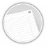 OXFORD Office Essentials Notebook - A4 –omslag i mjuk kartong – dubbelspiral - linjerad – 180 sidor – SCRIBZEE®-kompatibel – blandade färger - 100105331_1200_1583182894 - OXFORD Office Essentials Notebook - A4 –omslag i mjuk kartong – dubbelspiral - linjerad – 180 sidor – SCRIBZEE®-kompatibel – blandade färger - 100105331_2301_1583239271 - OXFORD Office Essentials Notebook - A4 –omslag i mjuk kartong – dubbelspiral - linjerad – 180 sidor – SCRIBZEE®-kompatibel – blandade färger - 100105331_2302_1636029815 - OXFORD Office Essentials Notebook - A4 –omslag i mjuk kartong – dubbelspiral - linjerad – 180 sidor – SCRIBZEE®-kompatibel – blandade färger - 100105331_2303_1583239274 - OXFORD Office Essentials Notebook - A4 –omslag i mjuk kartong – dubbelspiral - linjerad – 180 sidor – SCRIBZEE®-kompatibel – blandade färger - 100105331_2304_1583239276 - OXFORD Office Essentials Notebook - A4 –omslag i mjuk kartong – dubbelspiral - linjerad – 180 sidor – SCRIBZEE®-kompatibel – blandade färger - 100105331_2305_1583239278 - OXFORD Office Essentials Notebook - A4 –omslag i mjuk kartong – dubbelspiral - linjerad – 180 sidor – SCRIBZEE®-kompatibel – blandade färger - 100105331_2306_1583239279 - OXFORD Office Essentials Notebook - A4 –omslag i mjuk kartong – dubbelspiral - linjerad – 180 sidor – SCRIBZEE®-kompatibel – blandade färger - 100105331_2307_1583239281 - OXFORD Office Essentials Notebook - A4 –omslag i mjuk kartong – dubbelspiral - linjerad – 180 sidor – SCRIBZEE®-kompatibel – blandade färger - 100105331_2308_1583239283 - OXFORD Office Essentials Notebook - A4 –omslag i mjuk kartong – dubbelspiral - linjerad – 180 sidor – SCRIBZEE®-kompatibel – blandade färger - 100105331_2309_1583239284 - OXFORD Office Essentials Notebook - A4 –omslag i mjuk kartong – dubbelspiral - linjerad – 180 sidor – SCRIBZEE®-kompatibel – blandade färger - 100105331_2310_1583239286 - OXFORD Office Essentials Notebook - A4 –omslag i mjuk kartong – dubbelspiral - linjerad – 180 sidor – SCRIBZEE®-kompatibel – blandade färger - 100105331_2311_1583239287 - OXFORD Office Essentials Notebook - A4 –omslag i mjuk kartong – dubbelspiral - linjerad – 180 sidor – SCRIBZEE®-kompatibel – blandade färger - 100105331_2312_1583239289 - OXFORD Office Essentials Notebook - A4 –omslag i mjuk kartong – dubbelspiral - linjerad – 180 sidor – SCRIBZEE®-kompatibel – blandade färger - 100105331_2314_1631712105 - OXFORD Office Essentials Notebook - A4 –omslag i mjuk kartong – dubbelspiral - linjerad – 180 sidor – SCRIBZEE®-kompatibel – blandade färger - 100105331_2300_1583239292