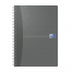 OXFORD Office Essentials Notebook - A4 –omslag i mjuk kartong – dubbelspiral - linjerad – 180 sidor – SCRIBZEE®-kompatibel – blandade färger - 100105331_1200_1583182894 - OXFORD Office Essentials Notebook - A4 –omslag i mjuk kartong – dubbelspiral - linjerad – 180 sidor – SCRIBZEE®-kompatibel – blandade färger - 100105331_2301_1583239271 - OXFORD Office Essentials Notebook - A4 –omslag i mjuk kartong – dubbelspiral - linjerad – 180 sidor – SCRIBZEE®-kompatibel – blandade färger - 100105331_2302_1636029815 - OXFORD Office Essentials Notebook - A4 –omslag i mjuk kartong – dubbelspiral - linjerad – 180 sidor – SCRIBZEE®-kompatibel – blandade färger - 100105331_2303_1583239274 - OXFORD Office Essentials Notebook - A4 –omslag i mjuk kartong – dubbelspiral - linjerad – 180 sidor – SCRIBZEE®-kompatibel – blandade färger - 100105331_2304_1583239276 - OXFORD Office Essentials Notebook - A4 –omslag i mjuk kartong – dubbelspiral - linjerad – 180 sidor – SCRIBZEE®-kompatibel – blandade färger - 100105331_2305_1583239278 - OXFORD Office Essentials Notebook - A4 –omslag i mjuk kartong – dubbelspiral - linjerad – 180 sidor – SCRIBZEE®-kompatibel – blandade färger - 100105331_2306_1583239279 - OXFORD Office Essentials Notebook - A4 –omslag i mjuk kartong – dubbelspiral - linjerad – 180 sidor – SCRIBZEE®-kompatibel – blandade färger - 100105331_2307_1583239281 - OXFORD Office Essentials Notebook - A4 –omslag i mjuk kartong – dubbelspiral - linjerad – 180 sidor – SCRIBZEE®-kompatibel – blandade färger - 100105331_2308_1583239283 - OXFORD Office Essentials Notebook - A4 –omslag i mjuk kartong – dubbelspiral - linjerad – 180 sidor – SCRIBZEE®-kompatibel – blandade färger - 100105331_2309_1583239284 - OXFORD Office Essentials Notebook - A4 –omslag i mjuk kartong – dubbelspiral - linjerad – 180 sidor – SCRIBZEE®-kompatibel – blandade färger - 100105331_2310_1583239286 - OXFORD Office Essentials Notebook - A4 –omslag i mjuk kartong – dubbelspiral - linjerad – 180 sidor – SCRIBZEE®-kompatibel – blandade färger - 100105331_2311_1583239287 - OXFORD Office Essentials Notebook - A4 –omslag i mjuk kartong – dubbelspiral - linjerad – 180 sidor – SCRIBZEE®-kompatibel – blandade färger - 100105331_2312_1583239289 - OXFORD Office Essentials Notebook - A4 –omslag i mjuk kartong – dubbelspiral - linjerad – 180 sidor – SCRIBZEE®-kompatibel – blandade färger - 100105331_2314_1631712105 - OXFORD Office Essentials Notebook - A4 –omslag i mjuk kartong – dubbelspiral - linjerad – 180 sidor – SCRIBZEE®-kompatibel – blandade färger - 100105331_2300_1583239292 - OXFORD Office Essentials Notebook - A4 –omslag i mjuk kartong – dubbelspiral - linjerad – 180 sidor – SCRIBZEE®-kompatibel – blandade färger - 100105331_2100_1631726631 - OXFORD Office Essentials Notebook - A4 –omslag i mjuk kartong – dubbelspiral - linjerad – 180 sidor – SCRIBZEE®-kompatibel – blandade färger - 100105331_2102_1631726633 - OXFORD Office Essentials Notebook - A4 –omslag i mjuk kartong – dubbelspiral - linjerad – 180 sidor – SCRIBZEE®-kompatibel – blandade färger - 100105331_2105_1631726633 - OXFORD Office Essentials Notebook - A4 –omslag i mjuk kartong – dubbelspiral - linjerad – 180 sidor – SCRIBZEE®-kompatibel – blandade färger - 100105331_2103_1631726634 - OXFORD Office Essentials Notebook - A4 –omslag i mjuk kartong – dubbelspiral - linjerad – 180 sidor – SCRIBZEE®-kompatibel – blandade färger - 100105331_2101_1631726635 - OXFORD Office Essentials Notebook - A4 –omslag i mjuk kartong – dubbelspiral - linjerad – 180 sidor – SCRIBZEE®-kompatibel – blandade färger - 100105331_2104_1631726636 - OXFORD Office Essentials Notebook - A4 –omslag i mjuk kartong – dubbelspiral - linjerad – 180 sidor – SCRIBZEE®-kompatibel – blandade färger - 100105331_1301_1583182896 - OXFORD Office Essentials Notebook - A4 –omslag i mjuk kartong – dubbelspiral - linjerad – 180 sidor – SCRIBZEE®-kompatibel – blandade färger - 100105331_1305_1583182897 - OXFORD Office Essentials Notebook - A4 –omslag i mjuk kartong – dubbelspiral - linjerad – 180 sidor – SCRIBZEE®-kompatibel – blandade färger - 100105331_1304_1583182898 - OXFORD Office Essentials Notebook - A4 –omslag i mjuk kartong – dubbelspiral - linjerad – 180 sidor – SCRIBZEE®-kompatibel – blandade färger - 100105331_1303_1583182900 - OXFORD Office Essentials Notebook - A4 –omslag i mjuk kartong – dubbelspiral - linjerad – 180 sidor – SCRIBZEE®-kompatibel – blandade färger - 100105331_1302_1583182901 - OXFORD Office Essentials Notebook - A4 –omslag i mjuk kartong – dubbelspiral - linjerad – 180 sidor – SCRIBZEE®-kompatibel – blandade färger - 100105331_1300_1583182902 - OXFORD Office Essentials Notebook - A4 –omslag i mjuk kartong – dubbelspiral - linjerad – 180 sidor – SCRIBZEE®-kompatibel – blandade färger - 100105331_2325_1583182903 - OXFORD Office Essentials Notebook - A4 –omslag i mjuk kartong – dubbelspiral - linjerad – 180 sidor – SCRIBZEE®-kompatibel – blandade färger - 100105331_1500_1553571291 - OXFORD Office Essentials Notebook - A4 –omslag i mjuk kartong – dubbelspiral - linjerad – 180 sidor – SCRIBZEE®-kompatibel – blandade färger - 100105331_2302_1636029815 - OXFORD Office Essentials Notebook - A4 –omslag i mjuk kartong – dubbelspiral - linjerad – 180 sidor – SCRIBZEE®-kompatibel – blandade färger - 100105331_4700_1554905290 - OXFORD Office Essentials Notebook - A4 –omslag i mjuk kartong – dubbelspiral - linjerad – 180 sidor – SCRIBZEE®-kompatibel – blandade färger - 100105331_7002_1620214454 - OXFORD Office Essentials Notebook - A4 –omslag i mjuk kartong – dubbelspiral - linjerad – 180 sidor – SCRIBZEE®-kompatibel – blandade färger - 100105331_7004_1620214458 - OXFORD Office Essentials Notebook - A4 –omslag i mjuk kartong – dubbelspiral - linjerad – 180 sidor – SCRIBZEE®-kompatibel – blandade färger - 100105331_7003_1620214465 - OXFORD Office Essentials Notebook - A4 –omslag i mjuk kartong – dubbelspiral - linjerad – 180 sidor – SCRIBZEE®-kompatibel – blandade färger - 100105331_7001_1620214461 - OXFORD Office Essentials Notebook - A4 –omslag i mjuk kartong – dubbelspiral - linjerad – 180 sidor – SCRIBZEE®-kompatibel – blandade färger - 100105331_7005_1620214468
