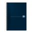 OXFORD Office Essentials Notebook - A4 –omslag i mjuk kartong – dubbelspiral - 5 mm rutor – 180 sidor – SCRIBZEE®-kompatibel – blandade färger - 100105406_1400_1636059347 - OXFORD Office Essentials Notebook - A4 –omslag i mjuk kartong – dubbelspiral - 5 mm rutor – 180 sidor – SCRIBZEE®-kompatibel – blandade färger - 100105406_1200_1636059304 - OXFORD Office Essentials Notebook - A4 –omslag i mjuk kartong – dubbelspiral - 5 mm rutor – 180 sidor – SCRIBZEE®-kompatibel – blandade färger - 100105406_1100_1636059283 - OXFORD Office Essentials Notebook - A4 –omslag i mjuk kartong – dubbelspiral - 5 mm rutor – 180 sidor – SCRIBZEE®-kompatibel – blandade färger - 100105406_1101_1636059280