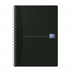 OXFORD Office Essentials Notebook - A4 –omslag i mjuk kartong – dubbelspiral - 5 mm rutor – 180 sidor – SCRIBZEE®-kompatibel – blandade färger - 100105406_1400_1636059347 - OXFORD Office Essentials Notebook - A4 –omslag i mjuk kartong – dubbelspiral - 5 mm rutor – 180 sidor – SCRIBZEE®-kompatibel – blandade färger - 100105406_1200_1636059304 - OXFORD Office Essentials Notebook - A4 –omslag i mjuk kartong – dubbelspiral - 5 mm rutor – 180 sidor – SCRIBZEE®-kompatibel – blandade färger - 100105406_1100_1636059283 - OXFORD Office Essentials Notebook - A4 –omslag i mjuk kartong – dubbelspiral - 5 mm rutor – 180 sidor – SCRIBZEE®-kompatibel – blandade färger - 100105406_1101_1636059280 - OXFORD Office Essentials Notebook - A4 –omslag i mjuk kartong – dubbelspiral - 5 mm rutor – 180 sidor – SCRIBZEE®-kompatibel – blandade färger - 100105406_1102_1636059287