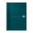 OXFORD Office Essentials Notebook - A4 –omslag i mjuk kartong – dubbelspiral - 5 mm rutor – 180 sidor – SCRIBZEE®-kompatibel – blandade färger - 100105406_1400_1636059347 - OXFORD Office Essentials Notebook - A4 –omslag i mjuk kartong – dubbelspiral - 5 mm rutor – 180 sidor – SCRIBZEE®-kompatibel – blandade färger - 100105406_1200_1636059304 - OXFORD Office Essentials Notebook - A4 –omslag i mjuk kartong – dubbelspiral - 5 mm rutor – 180 sidor – SCRIBZEE®-kompatibel – blandade färger - 100105406_1100_1636059283 - OXFORD Office Essentials Notebook - A4 –omslag i mjuk kartong – dubbelspiral - 5 mm rutor – 180 sidor – SCRIBZEE®-kompatibel – blandade färger - 100105406_1101_1636059280 - OXFORD Office Essentials Notebook - A4 –omslag i mjuk kartong – dubbelspiral - 5 mm rutor – 180 sidor – SCRIBZEE®-kompatibel – blandade färger - 100105406_1102_1636059287 - OXFORD Office Essentials Notebook - A4 –omslag i mjuk kartong – dubbelspiral - 5 mm rutor – 180 sidor – SCRIBZEE®-kompatibel – blandade färger - 100105406_1103_1636059289 - OXFORD Office Essentials Notebook - A4 –omslag i mjuk kartong – dubbelspiral - 5 mm rutor – 180 sidor – SCRIBZEE®-kompatibel – blandade färger - 100105406_1104_1636059295 - OXFORD Office Essentials Notebook - A4 –omslag i mjuk kartong – dubbelspiral - 5 mm rutor – 180 sidor – SCRIBZEE®-kompatibel – blandade färger - 100105406_1105_1636059293 - OXFORD Office Essentials Notebook - A4 –omslag i mjuk kartong – dubbelspiral - 5 mm rutor – 180 sidor – SCRIBZEE®-kompatibel – blandade färger - 100105406_1106_1636059301