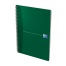 OXFORD Office Essentials Notebook - A4 –omslag i mjuk kartong – dubbelspiral - 5 mm rutor – 180 sidor – SCRIBZEE®-kompatibel – blandade färger - 100105406_1400_1686156512 - OXFORD Office Essentials Notebook - A4 –omslag i mjuk kartong – dubbelspiral - 5 mm rutor – 180 sidor – SCRIBZEE®-kompatibel – blandade färger - 100105406_1101_1686156457 - OXFORD Office Essentials Notebook - A4 –omslag i mjuk kartong – dubbelspiral - 5 mm rutor – 180 sidor – SCRIBZEE®-kompatibel – blandade färger - 100105406_1103_1686156465 - OXFORD Office Essentials Notebook - A4 –omslag i mjuk kartong – dubbelspiral - 5 mm rutor – 180 sidor – SCRIBZEE®-kompatibel – blandade färger - 100105406_1100_1686156470 - OXFORD Office Essentials Notebook - A4 –omslag i mjuk kartong – dubbelspiral - 5 mm rutor – 180 sidor – SCRIBZEE®-kompatibel – blandade färger - 100105406_1102_1686156466 - OXFORD Office Essentials Notebook - A4 –omslag i mjuk kartong – dubbelspiral - 5 mm rutor – 180 sidor – SCRIBZEE®-kompatibel – blandade färger - 100105406_1105_1686156466 - OXFORD Office Essentials Notebook - A4 –omslag i mjuk kartong – dubbelspiral - 5 mm rutor – 180 sidor – SCRIBZEE®-kompatibel – blandade färger - 100105406_1104_1686156472 - OXFORD Office Essentials Notebook - A4 –omslag i mjuk kartong – dubbelspiral - 5 mm rutor – 180 sidor – SCRIBZEE®-kompatibel – blandade färger - 100105406_1106_1686156477 - OXFORD Office Essentials Notebook - A4 –omslag i mjuk kartong – dubbelspiral - 5 mm rutor – 180 sidor – SCRIBZEE®-kompatibel – blandade färger - 100105406_1107_1686156483 - OXFORD Office Essentials Notebook - A4 –omslag i mjuk kartong – dubbelspiral - 5 mm rutor – 180 sidor – SCRIBZEE®-kompatibel – blandade färger - 100105406_1301_1686156487 - OXFORD Office Essentials Notebook - A4 –omslag i mjuk kartong – dubbelspiral - 5 mm rutor – 180 sidor – SCRIBZEE®-kompatibel – blandade färger - 100105406_1300_1686156490