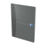 OXFORD Office Essentials Notebook - A4 –omslag i mjuk kartong – dubbelspiral - 5 mm rutor – 180 sidor – SCRIBZEE®-kompatibel – blandade färger - 100105406_1400_1686156512 - OXFORD Office Essentials Notebook - A4 –omslag i mjuk kartong – dubbelspiral - 5 mm rutor – 180 sidor – SCRIBZEE®-kompatibel – blandade färger - 100105406_1101_1686156457 - OXFORD Office Essentials Notebook - A4 –omslag i mjuk kartong – dubbelspiral - 5 mm rutor – 180 sidor – SCRIBZEE®-kompatibel – blandade färger - 100105406_1103_1686156465 - OXFORD Office Essentials Notebook - A4 –omslag i mjuk kartong – dubbelspiral - 5 mm rutor – 180 sidor – SCRIBZEE®-kompatibel – blandade färger - 100105406_1100_1686156470 - OXFORD Office Essentials Notebook - A4 –omslag i mjuk kartong – dubbelspiral - 5 mm rutor – 180 sidor – SCRIBZEE®-kompatibel – blandade färger - 100105406_1102_1686156466 - OXFORD Office Essentials Notebook - A4 –omslag i mjuk kartong – dubbelspiral - 5 mm rutor – 180 sidor – SCRIBZEE®-kompatibel – blandade färger - 100105406_1105_1686156466 - OXFORD Office Essentials Notebook - A4 –omslag i mjuk kartong – dubbelspiral - 5 mm rutor – 180 sidor – SCRIBZEE®-kompatibel – blandade färger - 100105406_1104_1686156472 - OXFORD Office Essentials Notebook - A4 –omslag i mjuk kartong – dubbelspiral - 5 mm rutor – 180 sidor – SCRIBZEE®-kompatibel – blandade färger - 100105406_1106_1686156477 - OXFORD Office Essentials Notebook - A4 –omslag i mjuk kartong – dubbelspiral - 5 mm rutor – 180 sidor – SCRIBZEE®-kompatibel – blandade färger - 100105406_1107_1686156483 - OXFORD Office Essentials Notebook - A4 –omslag i mjuk kartong – dubbelspiral - 5 mm rutor – 180 sidor – SCRIBZEE®-kompatibel – blandade färger - 100105406_1301_1686156487 - OXFORD Office Essentials Notebook - A4 –omslag i mjuk kartong – dubbelspiral - 5 mm rutor – 180 sidor – SCRIBZEE®-kompatibel – blandade färger - 100105406_1300_1686156490 - OXFORD Office Essentials Notebook - A4 –omslag i mjuk kartong – dubbelspiral - 5 mm rutor – 180 sidor – SCRIBZEE®-kompatibel – blandade färger - 100105406_1302_1686156488 - OXFORD Office Essentials Notebook - A4 –omslag i mjuk kartong – dubbelspiral - 5 mm rutor – 180 sidor – SCRIBZEE®-kompatibel – blandade färger - 100105406_1306_1686156491 - OXFORD Office Essentials Notebook - A4 –omslag i mjuk kartong – dubbelspiral - 5 mm rutor – 180 sidor – SCRIBZEE®-kompatibel – blandade färger - 100105406_1304_1686156492 - OXFORD Office Essentials Notebook - A4 –omslag i mjuk kartong – dubbelspiral - 5 mm rutor – 180 sidor – SCRIBZEE®-kompatibel – blandade färger - 100105406_1303_1686156492