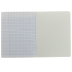 OXFORD LABORATORY NOTEBOOK - 17x22cm - Soft card cover - Stapled - Seyès Squares + Plain - 96 pages - Assorted colours - 100105660_1200_1710518200 - OXFORD LABORATORY NOTEBOOK - 17x22cm - Soft card cover - Stapled - Seyès Squares + Plain - 96 pages - Assorted colours - 100105660_1300_1686099332 - OXFORD LABORATORY NOTEBOOK - 17x22cm - Soft card cover - Stapled - Seyès Squares + Plain - 96 pages - Assorted colours - 100105660_1301_1686099331 - OXFORD LABORATORY NOTEBOOK - 17x22cm - Soft card cover - Stapled - Seyès Squares + Plain - 96 pages - Assorted colours - 100105660_1302_1686099334 - OXFORD LABORATORY NOTEBOOK - 17x22cm - Soft card cover - Stapled - Seyès Squares + Plain - 96 pages - Assorted colours - 100105660_1500_1686099348