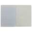 OXFORD LABORATORY NOTEBOOK - A4- Soft card cover - Stapled - Seyès Squares + Plain - 80 pages - Assorted colours - 100105661_1200_1710518191 - OXFORD LABORATORY NOTEBOOK - A4- Soft card cover - Stapled - Seyès Squares + Plain - 80 pages - Assorted colours - 100105661_1300_1686099336 - OXFORD LABORATORY NOTEBOOK - A4- Soft card cover - Stapled - Seyès Squares + Plain - 80 pages - Assorted colours - 100105661_1301_1686099337 - OXFORD LABORATORY NOTEBOOK - A4- Soft card cover - Stapled - Seyès Squares + Plain - 80 pages - Assorted colours - 100105661_1302_1686099338 - OXFORD LABORATORY NOTEBOOK - A4- Soft card cover - Stapled - Seyès Squares + Plain - 80 pages - Assorted colours - 100105661_1500_1686099356