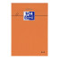 OXFORD Orange Notepad - A7 - Stapled - Coated Card Cover - 5mm Squares - 160 Pages - Orange - 100106275_1300_1685150699 - OXFORD Orange Notepad - A7 - Stapled - Coated Card Cover - 5mm Squares - 160 Pages - Orange - 100106275_2100_1677205079 - OXFORD Orange Notepad - A7 - Stapled - Coated Card Cover - 5mm Squares - 160 Pages - Orange - 100106275_2300_1677205085 - OXFORD Orange Notepad - A7 - Stapled - Coated Card Cover - 5mm Squares - 160 Pages - Orange - 100106275_1500_1677205087 - OXFORD Orange Notepad - A7 - Stapled - Coated Card Cover - 5mm Squares - 160 Pages - Orange - 100106275_2304_1677205086 - OXFORD Orange Notepad - A7 - Stapled - Coated Card Cover - 5mm Squares - 160 Pages - Orange - 100106275_2302_1677205092 - OXFORD Orange Notepad - A7 - Stapled - Coated Card Cover - 5mm Squares - 160 Pages - Orange - 100106275_2301_1677205096 - OXFORD Orange Notepad - A7 - Stapled - Coated Card Cover - 5mm Squares - 160 Pages - Orange - 100106275_1100_1677205312