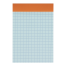 OXFORD Orange Notepad - A7 - Stapled - Coated Card Cover - 5mm Squares - 160 Pages - Orange - 100106275_1300_1686152196 - OXFORD Orange Notepad - A7 - Stapled - Coated Card Cover - 5mm Squares - 160 Pages - Orange - 100106275_2100_1686151839 - OXFORD Orange Notepad - A7 - Stapled - Coated Card Cover - 5mm Squares - 160 Pages - Orange - 100106275_2300_1686151878 - OXFORD Orange Notepad - A7 - Stapled - Coated Card Cover - 5mm Squares - 160 Pages - Orange - 100106275_1500_1686151872