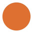 OXFORD Orange Notepad - A7 - Stapled - Coated Card Cover - 5mm Squares - 160 Pages - Orange - 100106275_1300_1685150699 - OXFORD Orange Notepad - A7 - Stapled - Coated Card Cover - 5mm Squares - 160 Pages - Orange - 100106275_2100_1677205079