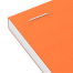 OXFORD Orange Notepad - 11x17cm - Stapled - Coated Card Cover - 5mm Squares - 160 Pages - Orange - 100106279_1300_1686152205 - OXFORD Orange Notepad - 11x17cm - Stapled - Coated Card Cover - 5mm Squares - 160 Pages - Orange - 100106279_1500_1686151964 - OXFORD Orange Notepad - 11x17cm - Stapled - Coated Card Cover - 5mm Squares - 160 Pages - Orange - 100106279_2100_1686151953 - OXFORD Orange Notepad - 11x17cm - Stapled - Coated Card Cover - 5mm Squares - 160 Pages - Orange - 100106279_2300_1686151985 - OXFORD Orange Notepad - 11x17cm - Stapled - Coated Card Cover - 5mm Squares - 160 Pages - Orange - 100106279_2302_1686151969 - OXFORD Orange Notepad - 11x17cm - Stapled - Coated Card Cover - 5mm Squares - 160 Pages - Orange - 100106279_2303_1686151968 - OXFORD Orange Notepad - 11x17cm - Stapled - Coated Card Cover - 5mm Squares - 160 Pages - Orange - 100106279_2301_1686152003