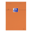 OXFORD Orange Notepad - A5 - Stapled - Coated Card Cover - 5mm Squares - 160 Pages - Orange - 100106280_1300_1686152214 - OXFORD Orange Notepad - A5 - Stapled - Coated Card Cover - 5mm Squares - 160 Pages - Orange - 100106280_4701_1677211289 - OXFORD Orange Notepad - A5 - Stapled - Coated Card Cover - 5mm Squares - 160 Pages - Orange - 100106280_4702_1677211298 - OXFORD Orange Notepad - A5 - Stapled - Coated Card Cover - 5mm Squares - 160 Pages - Orange - 100106280_4700_1677232064 - OXFORD Orange Notepad - A5 - Stapled - Coated Card Cover - 5mm Squares - 160 Pages - Orange - 100106280_2100_1686151965 - OXFORD Orange Notepad - A5 - Stapled - Coated Card Cover - 5mm Squares - 160 Pages - Orange - 100106280_2301_1686152001 - OXFORD Orange Notepad - A5 - Stapled - Coated Card Cover - 5mm Squares - 160 Pages - Orange - 100106280_2302_1686151987 - OXFORD Orange Notepad - A5 - Stapled - Coated Card Cover - 5mm Squares - 160 Pages - Orange - 100106280_2303_1686151984 - OXFORD Orange Notepad - A5 - Stapled - Coated Card Cover - 5mm Squares - 160 Pages - Orange - 100106280_1100_1686152228